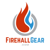 Fire Hall Gear