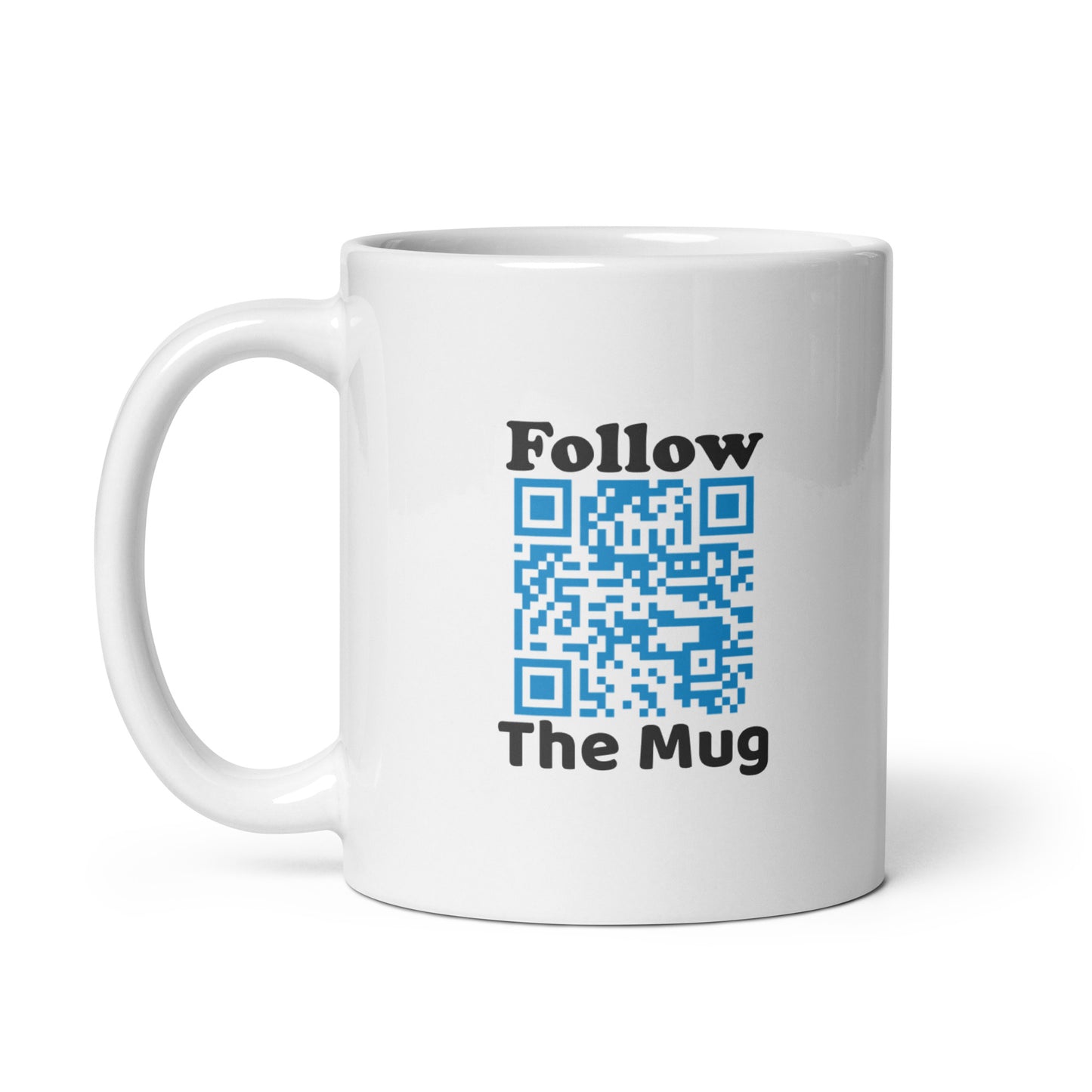 The Mug