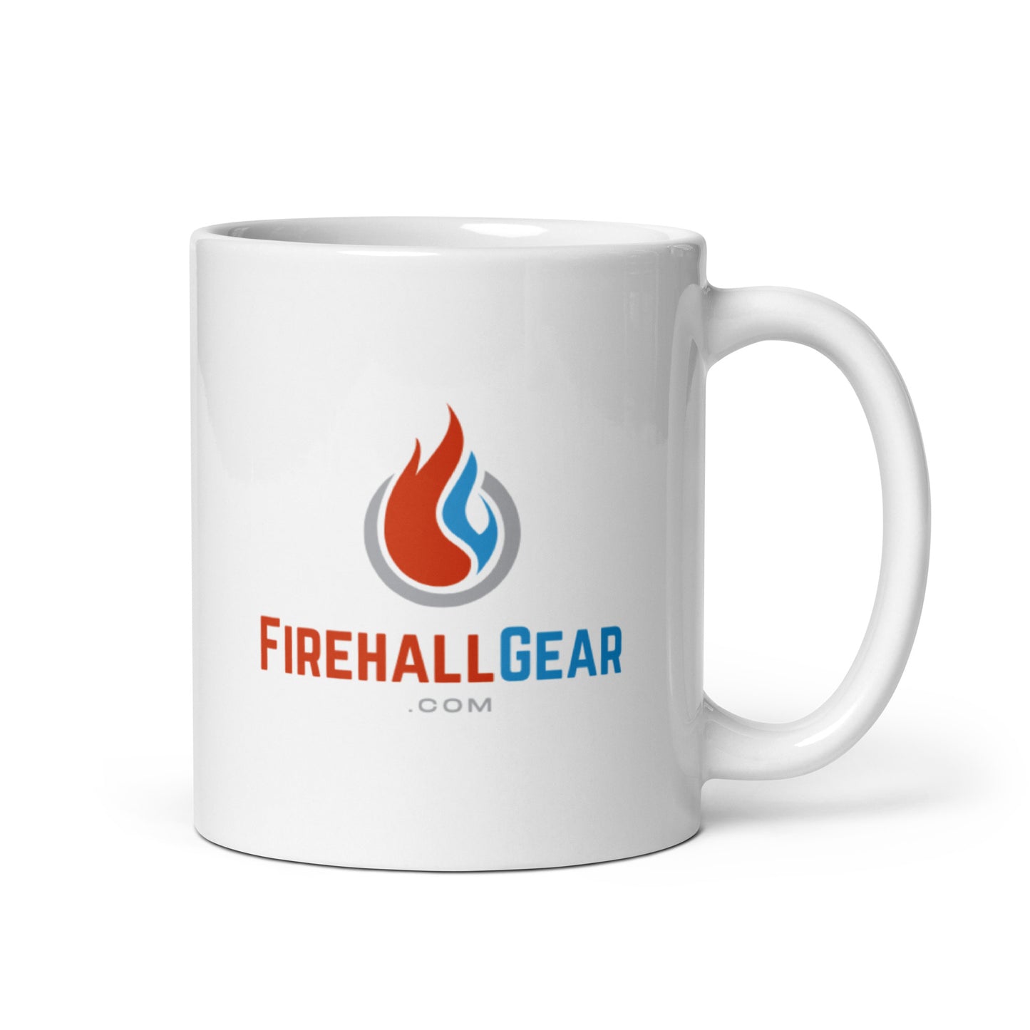 The Mug
