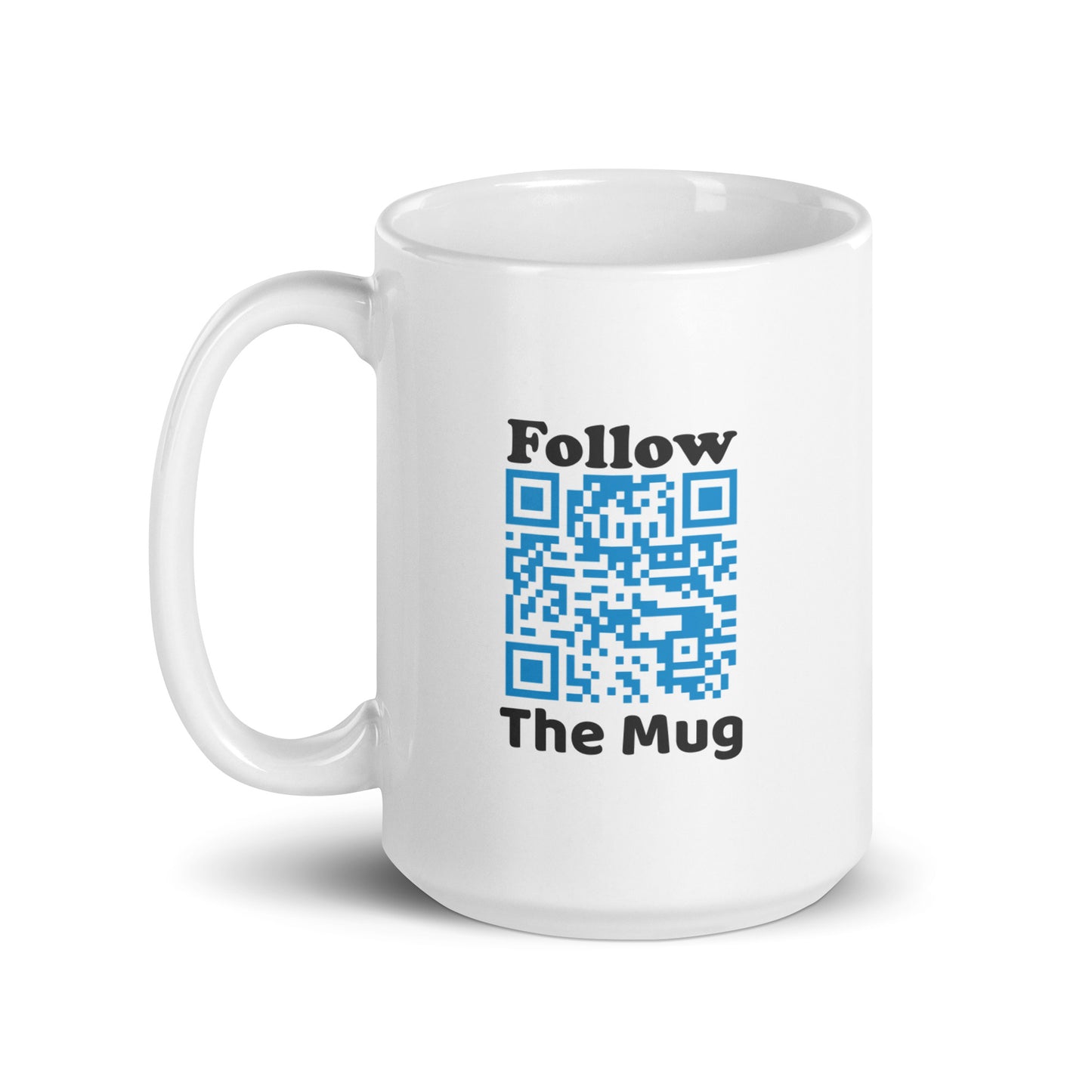 The Mug