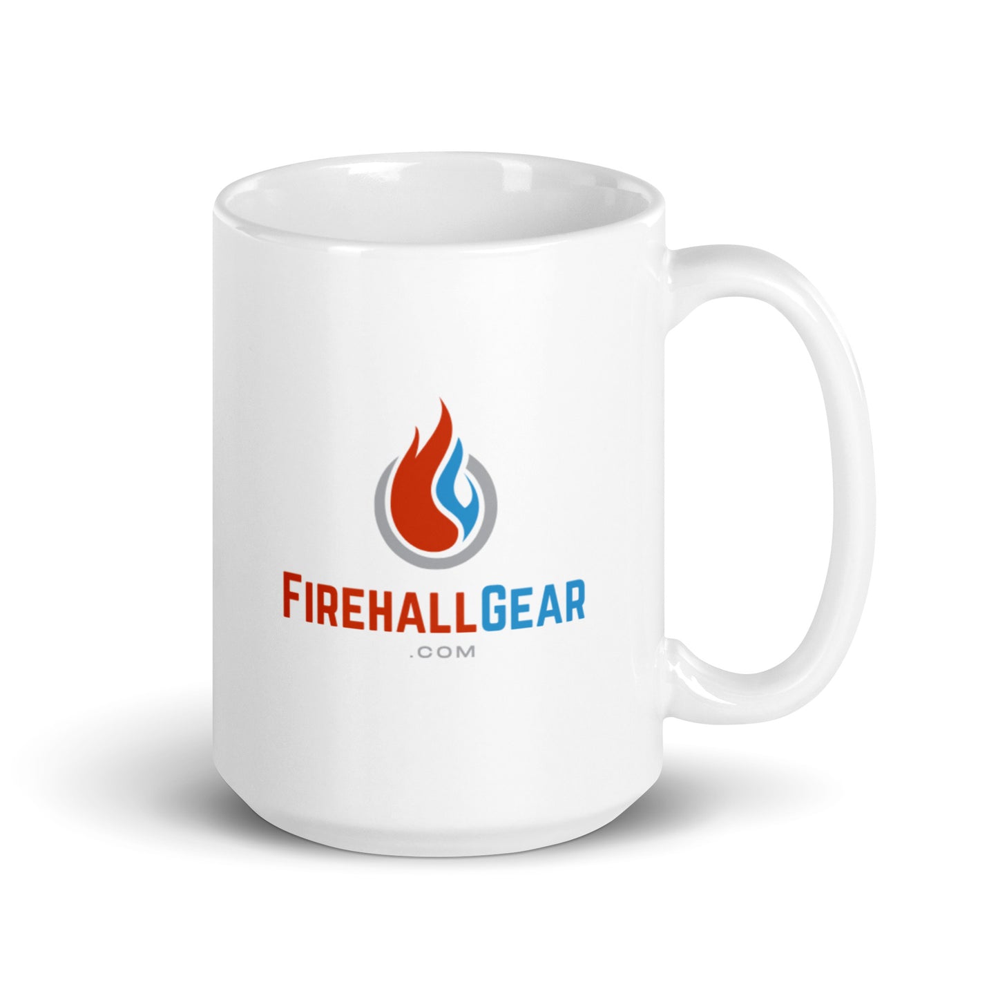 The Mug