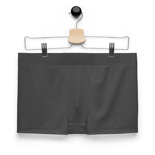 Boxers personnalisables