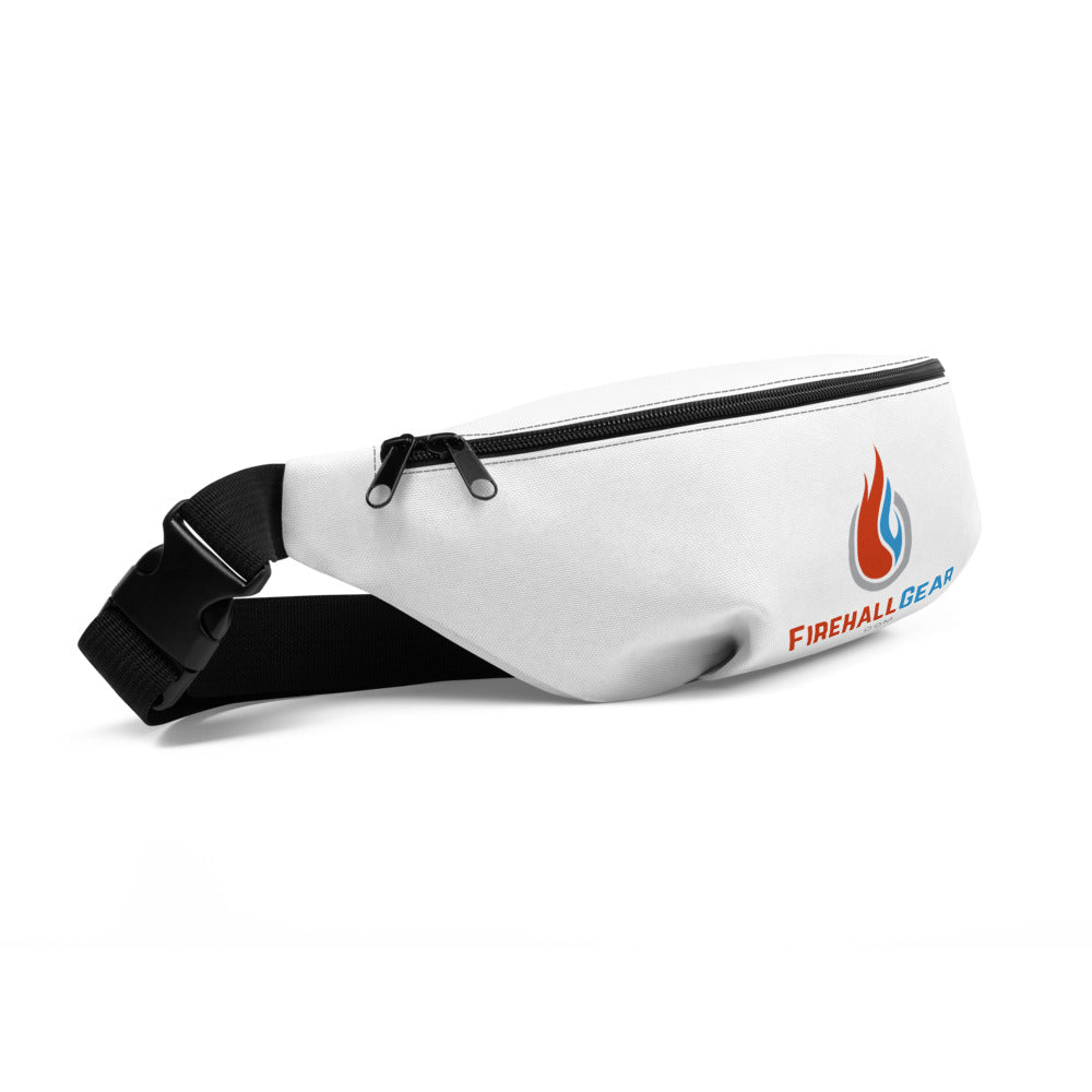Customizable Fanny Pack