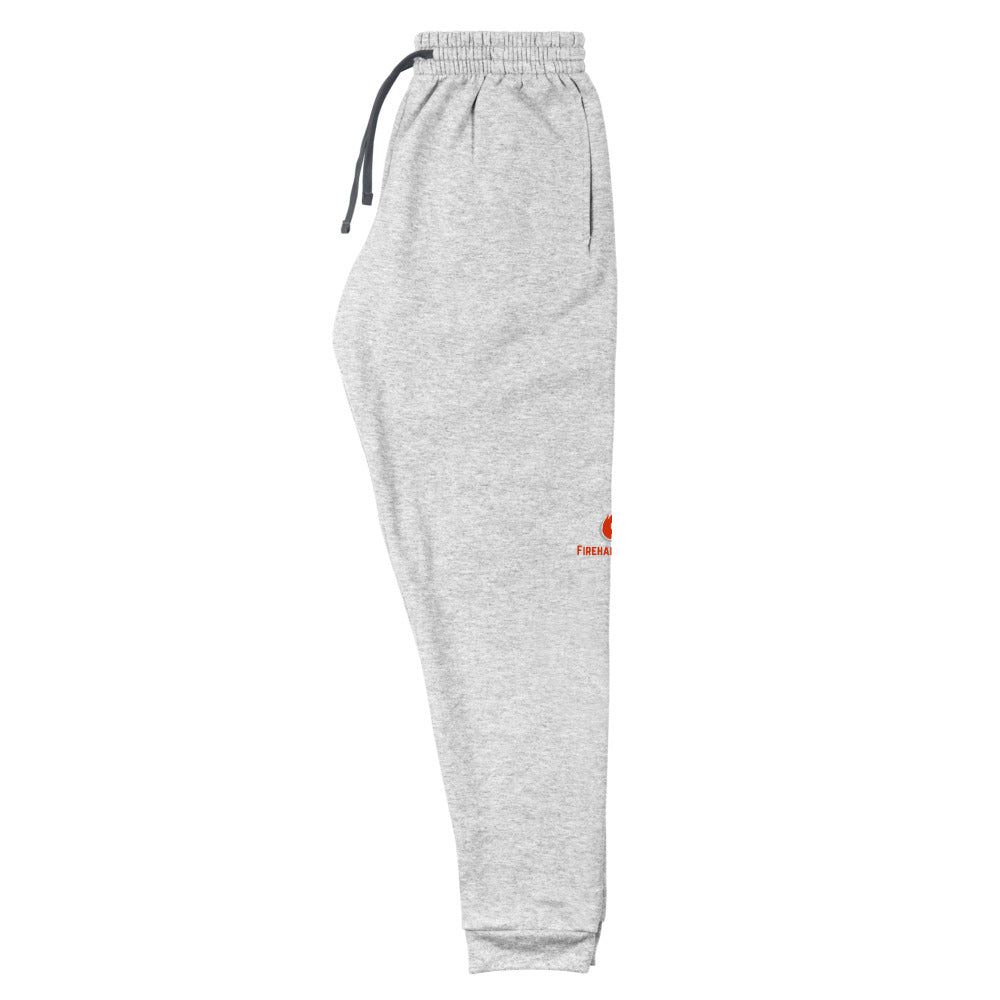 Joggers unisexes personnalisables