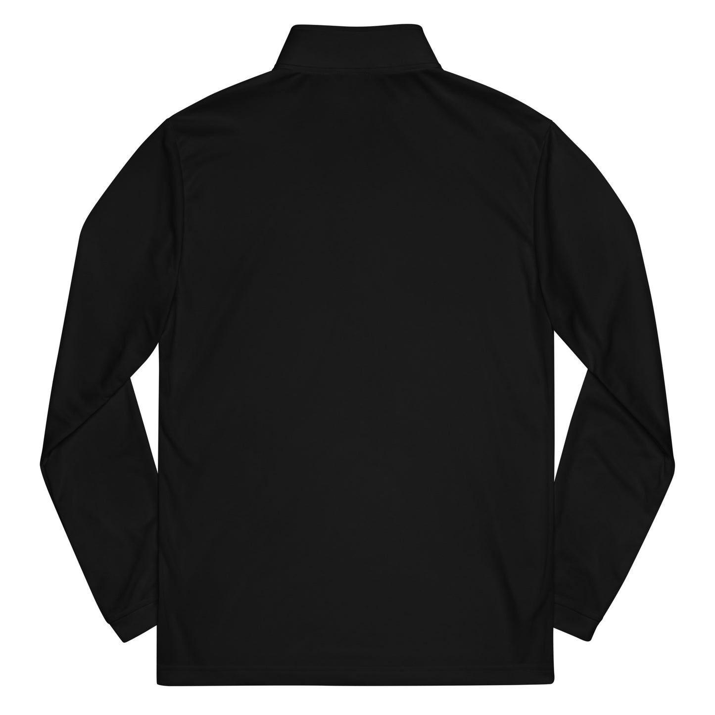 Adidas Customizable Quarter Zip Pullover