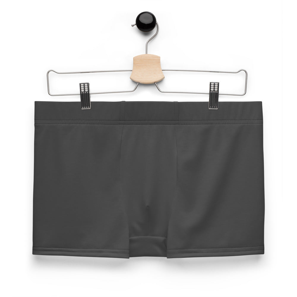 Customizable Boxer Briefs