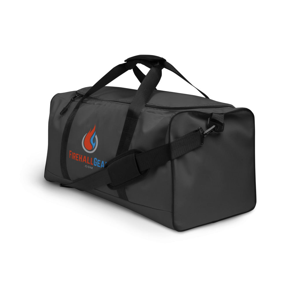 Fully Customizable -  Duffle bag