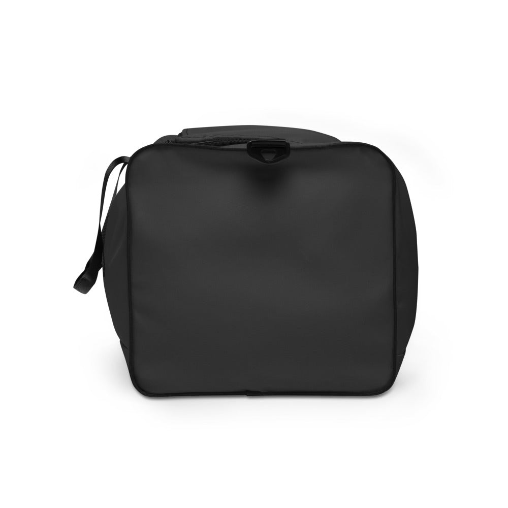 Fully Customizable -  Duffle bag