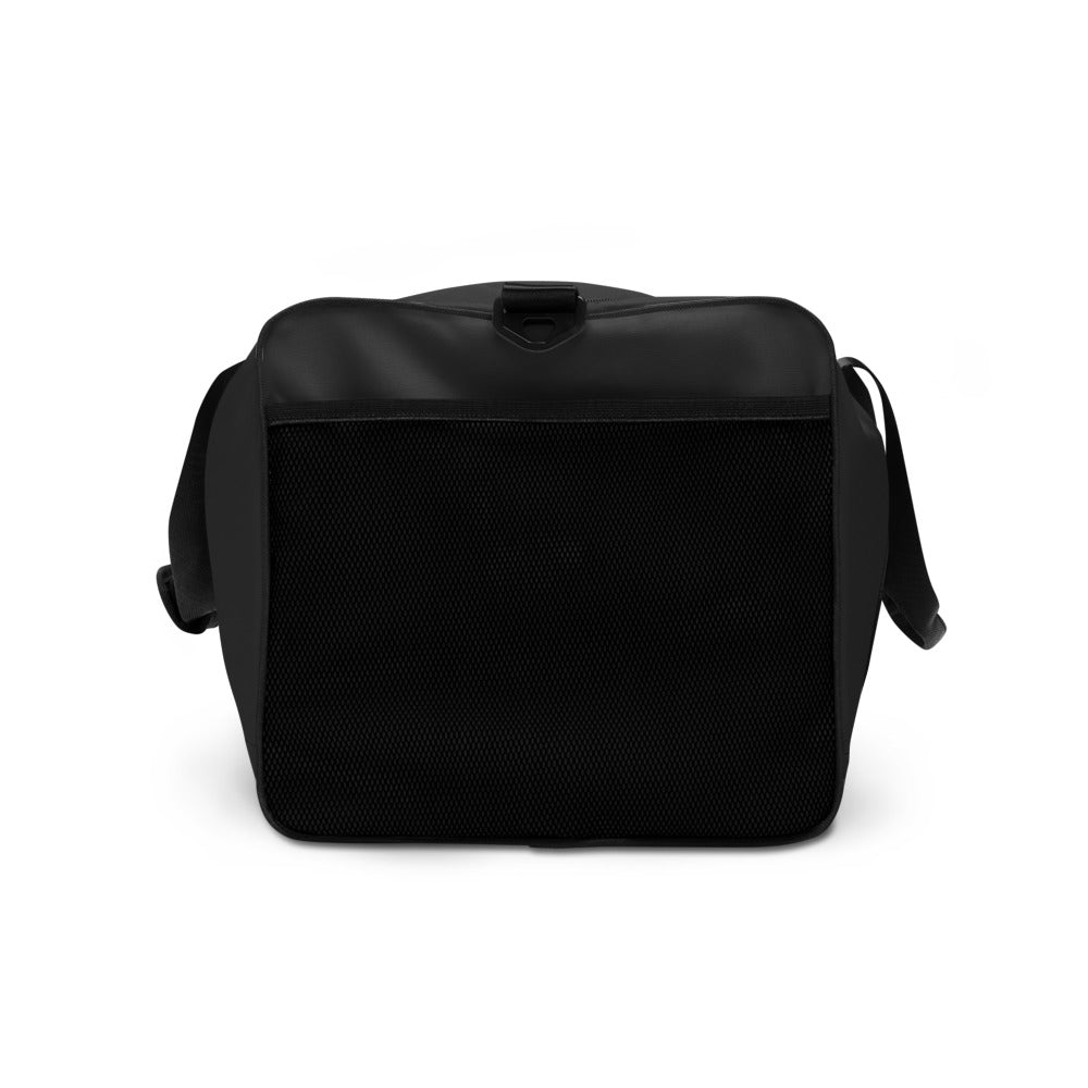 Fully Customizable -  Duffle bag