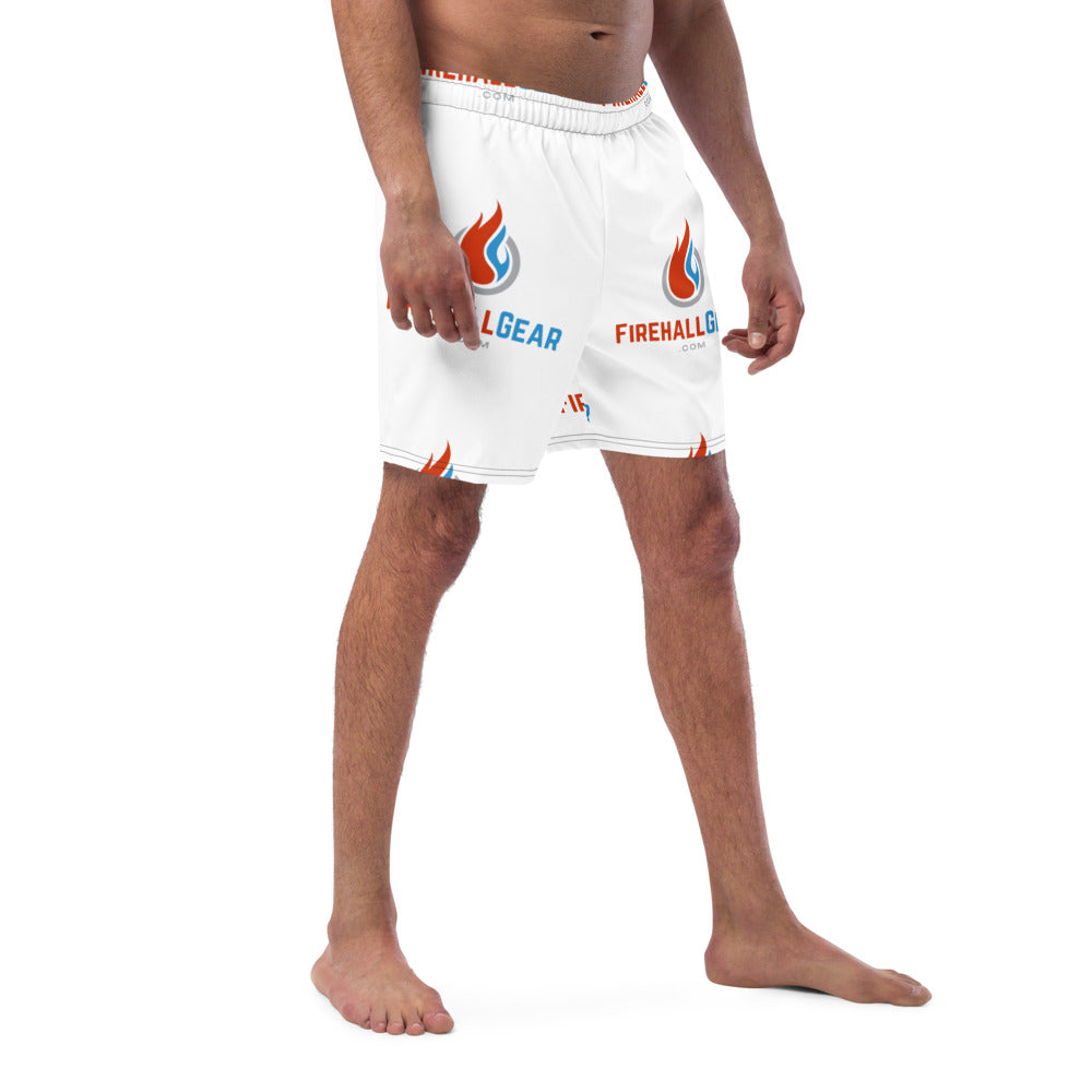 Customizable Men's Bathing Suit