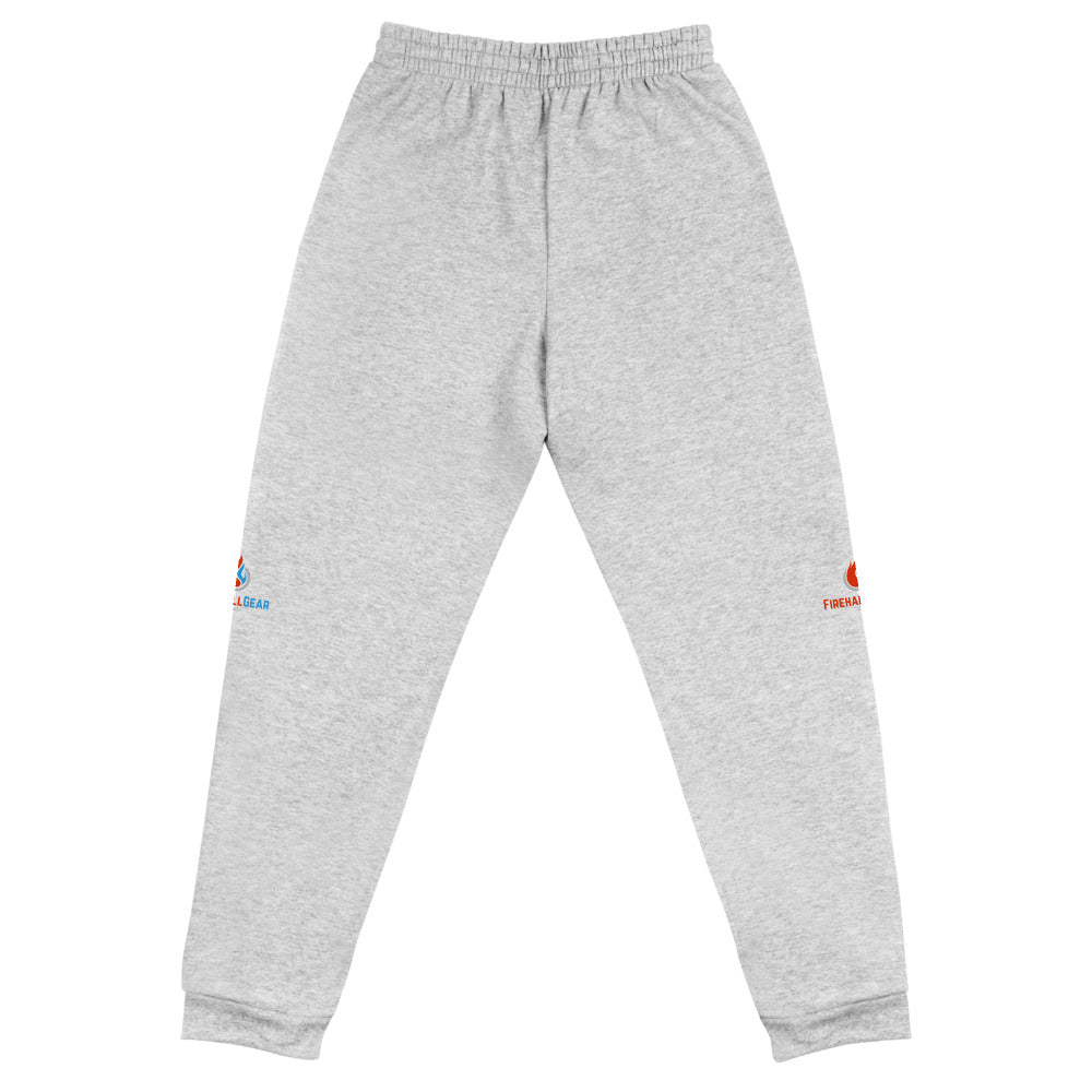 Customizable Unisex Joggers