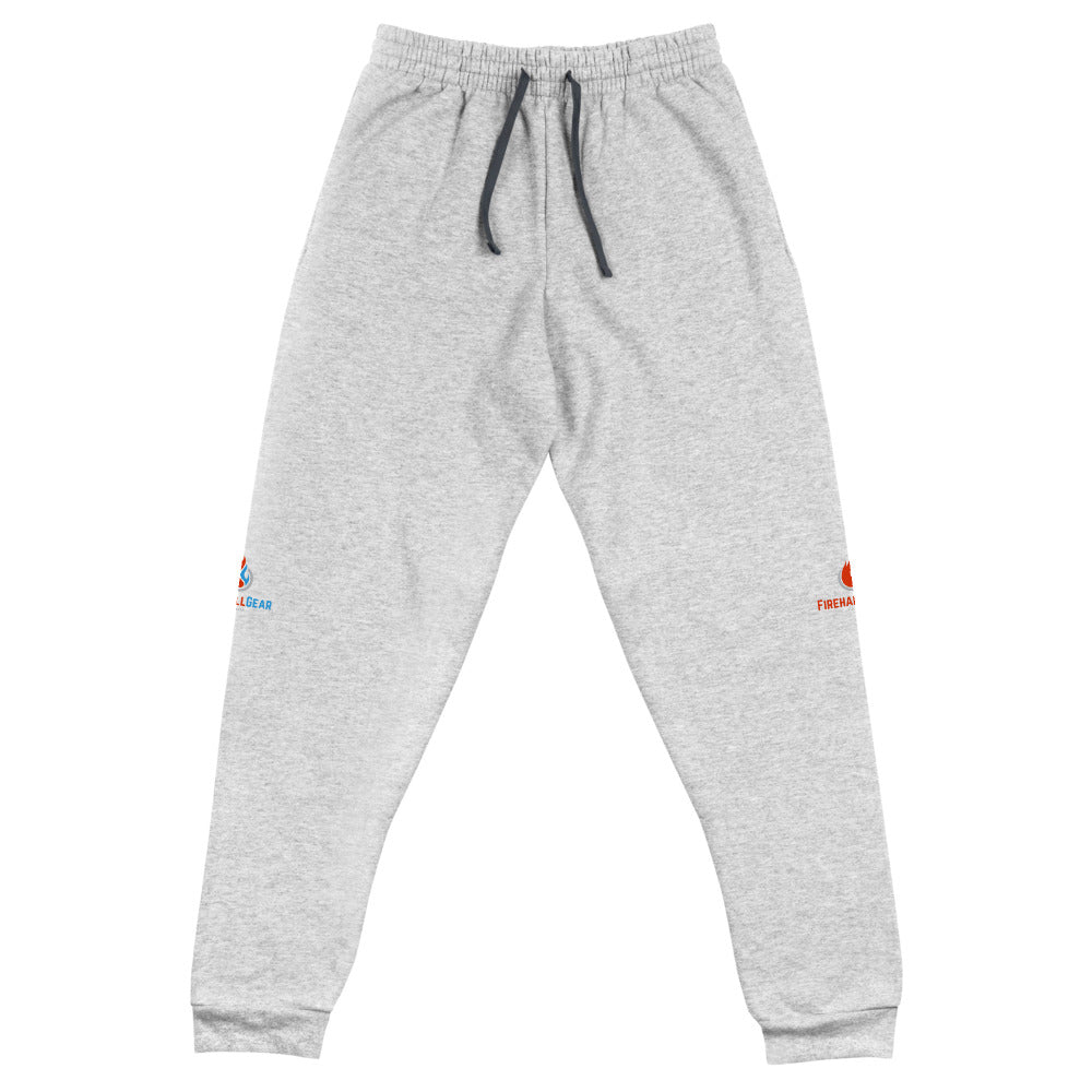 Joggers unisexes personnalisables