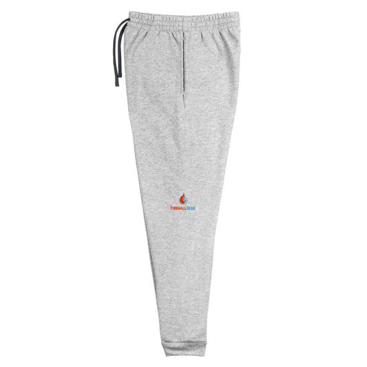 Customizable Unisex Joggers