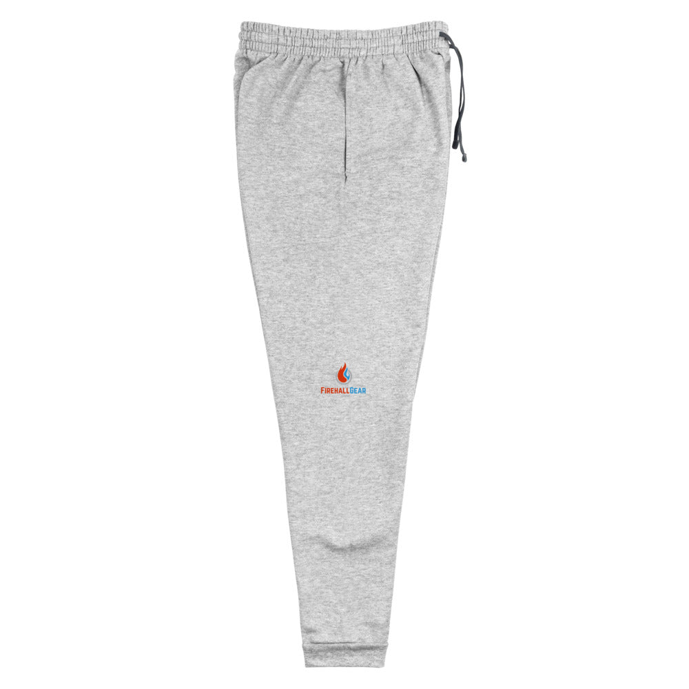 Joggers unisexes personnalisables