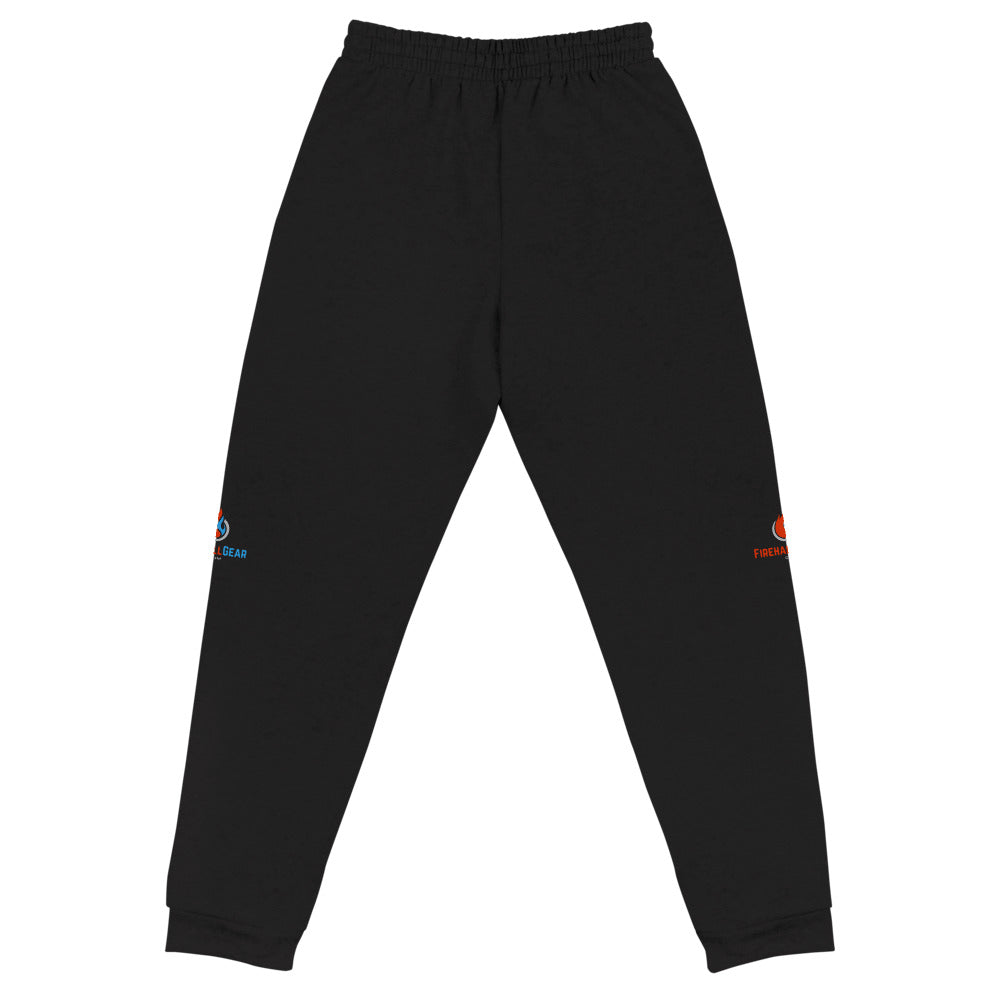 Joggers unisexes personnalisables