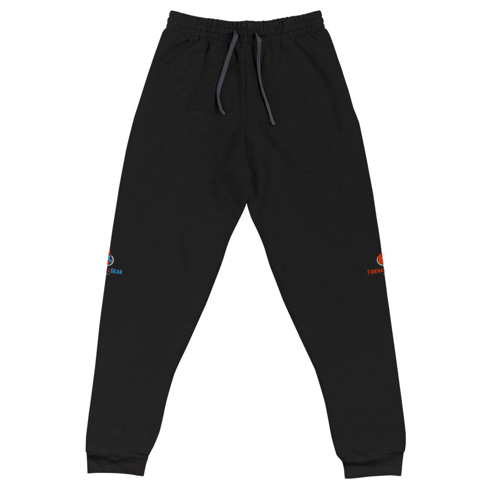 Customizable Unisex Joggers