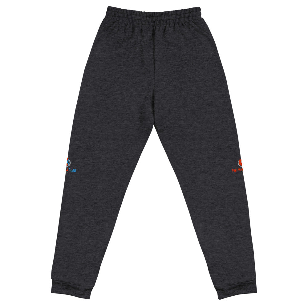 Joggers unisexes personnalisables