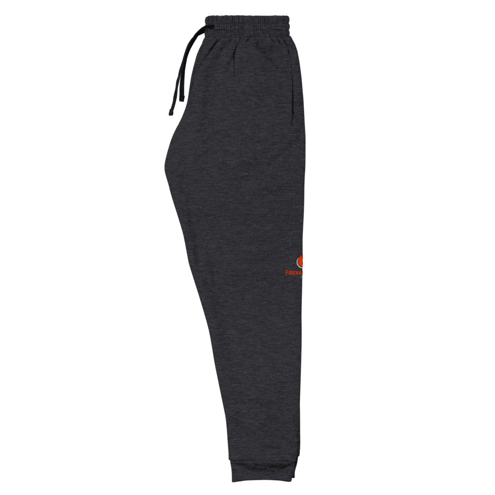 Customizable Unisex Joggers