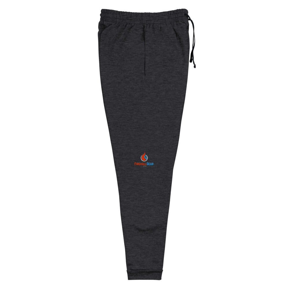 Joggers unisexes personnalisables