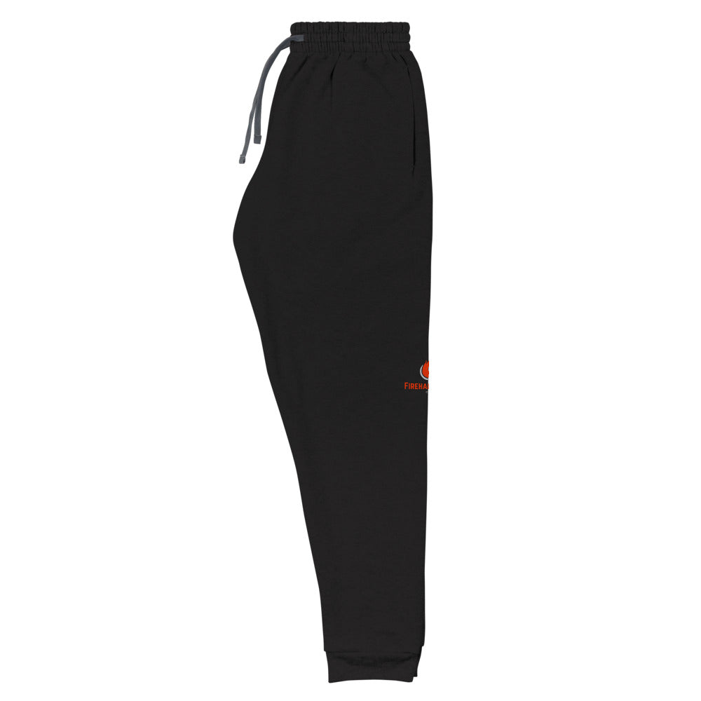 Joggers unisexes personnalisables