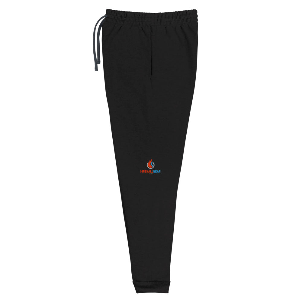 Customizable Unisex Joggers