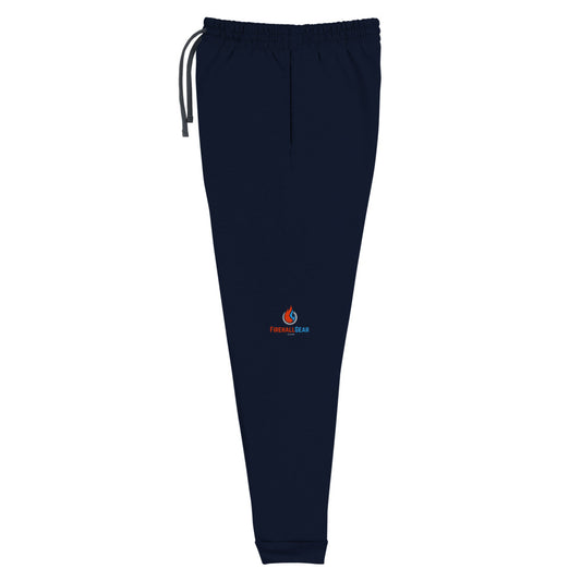 Joggers unisexes personnalisables